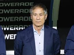 temp_image_1787180080.524565 CCP vs Palmeiras: Copa Libertadores Round of 16 Second Leg Preview & Prediction