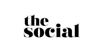 temp_image_1787180793.098078 The Social: Diving Into the Heart of Canadian Entertainment with Bell Media Studios