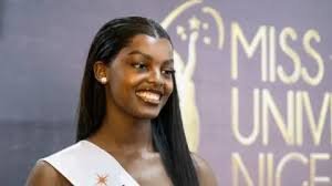 temp_image_1787181509.568736 Chidimma Adetshina: The Beauty Queen’s High-Stakes Battle for Identity and Citizenship in South Africa