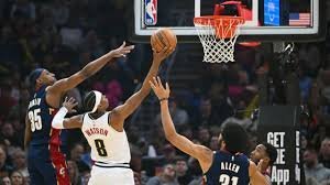 temp_image_1787184747.684804 Peyton Watson to the Cavaliers? Breaking Down the Blockbuster Multi-Team NBA Trade Scenario