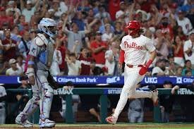temp_image_1787185097.482718 Aaron Nola Leads the Charge: Phillies vs. Marlins Tonight – How to Watch and Game Preview
