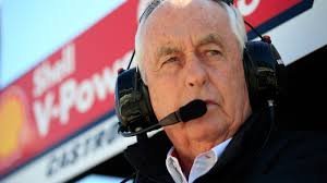 temp_image_1787185800.637698 Roger Penske: The Mastermind of Precision in Racing and Business