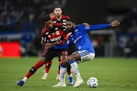 temp_image_1787186513.221547 Flamengo vs Cruzeiro: Lineups Confirmed for the High-Stakes Copa Libertadores Battle