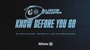 temp_image_1787186879.145692 Atlanta United vs Minnesota: Celebrating 10 Years of MNUFC at Allianz Field