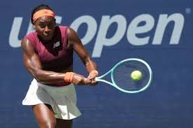 temp_image_1787187235.453279 Madison Keys and WTA Stars Clash: Western & Southern Open Predictions