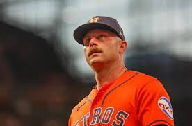 temp_image_1787187601.379602 Angels vs. Astros: Houston Astros Injury Report & Postseason Outlook