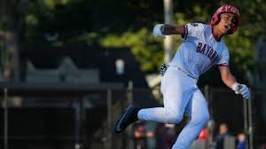 temp_image_1787187961.725857 Bayonne Little League Makes Historic Debut at the Little League World Series: Game Preview and Guide