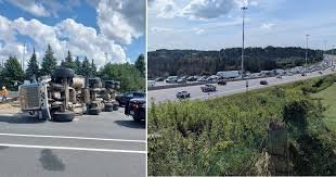 temp_image_1787188352.233678 Major Accident on Highway 401: Traffic Alerts and Essential Commuter Info