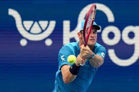 temp_image_1787189428.774662 Cincinnati Open Thrills: Major Upsets, Canadian Triumphs, and Tennis Drama