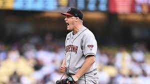 temp_image_1787189781.372401 Paul Sewald: A New Chapter with the Toronto Blue Jays and the Rangers' Strategic Pass