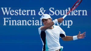 temp_image_1787190140.848117 Borges Tennis: Can Nuno Borges Upset Brandon Nakashima at the ATP Cincinnati Open?