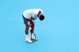 temp_image_1787191221.700925 Cincinnati Open: Novak Djokovic’s Health Battle and a Stunning Upset