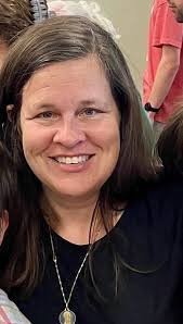 temp_image_1787194119.033667 The Case of Melanie Garcia in Norman, OK: Latest Updates and Analysis