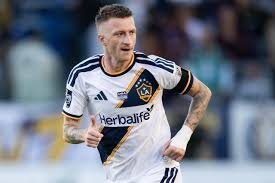 temp_image_1787194471.365476 San Jose Earthquakes vs. LA Galaxy: How to Watch the California Clasico Live