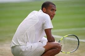 temp_image_1787198414.678889 Felix Auger-Aliassime's Cincinnati Open Run Cut Short by Frances Tiafoe