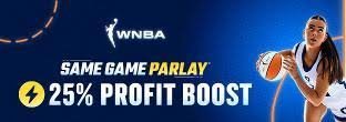 temp_image_1787198771.750482 Lynx vs Valkyries: The Ultimate Preview of WNBA's Newest Rivalry