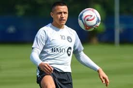 temp_image_1787199178.105885 CF Montréal Welcomes Legend Alexis Sánchez: A New Era of Brilliance in the MLS
