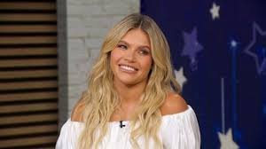 temp_image_1787199538.882491 Witney Carson's Bold Return to Dancing with the Stars: Pregnancy, New Partners, and Pure Joy