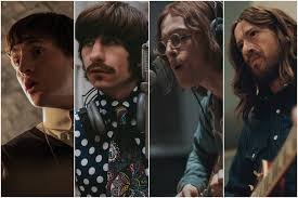 temp_image_1787203509.697833 Paul Mescal to Star as Paul McCartney in Sam Mendes' Epic Beatles Biopic