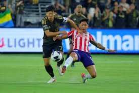 temp_image_1787203872.300542 Son Heung-min and the LAFC Dilemma: Balancing Star Power with a Rapidly Aging Roster