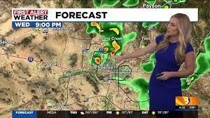 temp_image_1787204221.621189 Arizona Weather Alert: Dust Storm Warnings and Extreme Heat Grip Phoenix Metro