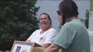 temp_image_1787205286.629267 Gary Indiana Blackout: Families Struggle for Survival After Devastating Storms