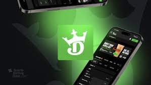 temp_image_1787205681.122997 DraftKings Promo Code: Get $150 in Bonus Bets with This MLB Strategy
