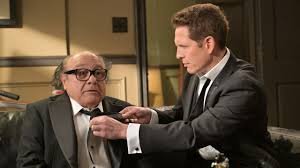 temp_image_1787207140.374228 The Chaotic Genius of Charlie Day: Why 'It's Always Sunny in Philadelphia' Is the Ultimate TV Survivor