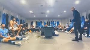 temp_image_1787207839.284887 Pep Guardiola: The Tactical Visionary Redefining Modern Football