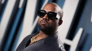 temp_image_1787211092.63044 Kanye West's Controversial Return: Ye to Perform Sold-Out Shows in Russia
