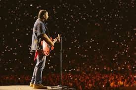 temp_image_1787211809.94792 Noah Kahan Tour: A Raw, Cinematic Triumph at the Rose Bowl