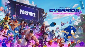 temp_image_1787212163.904423 When Will Fortnite Servers Be Back Up? Everything New in Season Override!