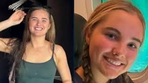 temp_image_1787212517.185474 What Happened to Lily Hooper? The Tragic Search and Heartbreaking Aftermath in Nattai National Park