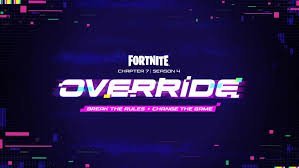 temp_image_1787213227.535572 Fortnite Server Status: When Does the New Season Downtime End?