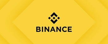 temp_image_1787214311.722258 Mastering Binance Trading: A Comprehensive Guide for Canadian Investors