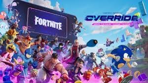 temp_image_1787215021.851501 Fortnite Chapter 7 Season 4: Everything You Need to Know About the 'Override' Update