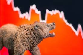 temp_image_1787216115.169925 Is The Motley Fool Worth It? A Comprehensive Guide for Canadian Investors in 2024