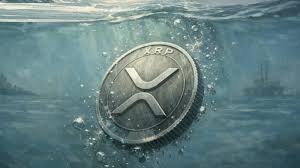 temp_image_1787221821.580552 XRP News: Why Investors are Moving 240 Million Tokens Out of Exchanges
