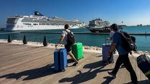 temp_image_1787222550.143276 Cruise Ship Sanitation: The Best and Worst Rated Vessels of 2026