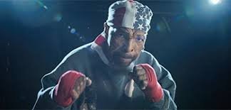 temp_image_1787224371.480826 I Pity The Fool: The Extraordinary Life of Mr. T in New Netflix Documentary