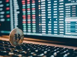 temp_image_1787224725.518237 Binance Buy Crypto: How Professional Research Drives Smarter Investments
