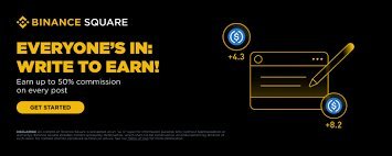 temp_image_1787225079.959206 The Ultimate Guide to the Binance App: Trade Crypto Effortlessly in Canada