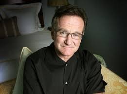 temp_image_1787227243.212417 The Eternal Legacy of Robin Williams: Exploring the Genius Behind the Laughter