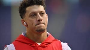 temp_image_1787227610.356096 Patrick Mahomes & the Chiefs: Understanding the Intensity of ACL Recovery in the NFL
