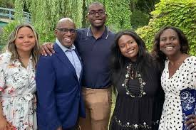 temp_image_1787229058.236035 Al Roker: The Unforgettable Legacy of TV's Favorite Weather Anchor