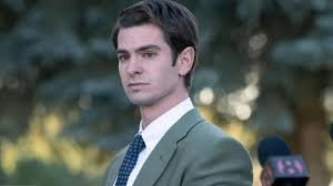 temp_image_1787229408.372351 Andrew Garfield: The Evolution of a Modern Cinematic Powerhouse