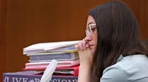 temp_image_1787229761.886633 The Role of a Criminal Defense Attorney in Complex Insanity Pleas: The Lindsay Clancy Case