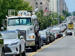 temp_image_1787230121.087733 Freedom 250 Grand Prix: High Speed on Track, Total Gridlock on the Streets of DC