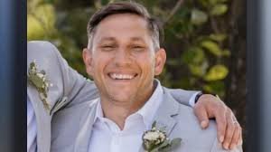 temp_image_1787230518.121839 Winnipeg News: Corruption and Cocaine — The Inside Story of 'Project Roasted'