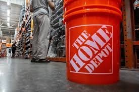 temp_image_1787232320.915696 Mastering Your Next DIY Project: The Ultimate Guide to Home Depot Canada